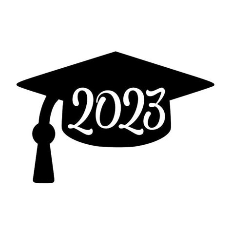 Graduation Clipart. . Graduation clipart 2023